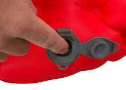 Sea To Summit Comfort Plus Insulated -Magasin De Sports De Plein Air matelas sea to summit comfort plus insulated 07