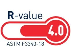 Sea To Summit Comfort Plus Insulated -Magasin De Sports De Plein Air matelas sea to summit comfort plus insulated 09