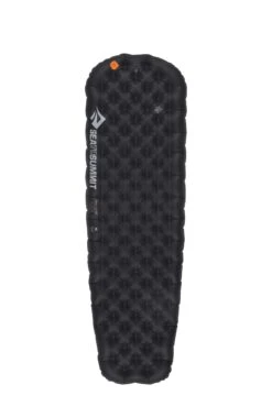 Sea To Summit Ether Light XT Extreme -Magasin De Sports De Plein Air matelas sea to summit ether light xt extreme air