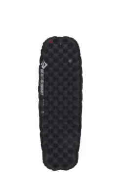 Sea To Summit Ether Light XT Extreme Womens -Magasin De Sports De Plein Air matelas sea to summit ether light xt extreme air womens