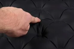 Sea To Summit Ether Light XT Extreme Womens -Magasin De Sports De Plein Air matelas sea to summit ether light xt extreme air womens 05