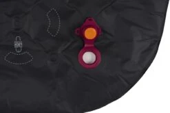 Sea To Summit Ether Light XT Extreme Womens -Magasin De Sports De Plein Air matelas sea to summit ether light xt extreme air womens 07