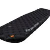 Sea To Summit Ether Light XT Extreme 1 Sea To Summit Ether Light XT Extreme -Magasin De Sports De Plein Air matelas sea to summit ether light xt extreme air 02