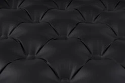 Sea To Summit Ether Light XT Extreme -Magasin De Sports De Plein Air matelas sea to summit ether light xt extreme air 04