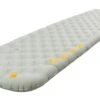 Sea To Summit Ether Light XT -Magasin De Sports De Plein Air matelas sea to ummit ether light xt 01