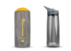 Sea To Summit Ether Light XT -Magasin De Sports De Plein Air matelas sea to ummit ether light xt 03