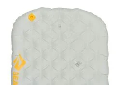 Sea To Summit Ether Light XT -Magasin De Sports De Plein Air matelas sea to ummit ether light xt 05