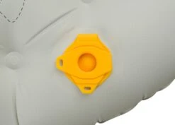 Sea To Summit Ether Light XT -Magasin De Sports De Plein Air matelas sea to ummit ether light xt 07