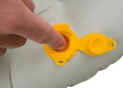 Sea To Summit Ether Light XT -Magasin De Sports De Plein Air matelas sea to ummit ether light xt 08