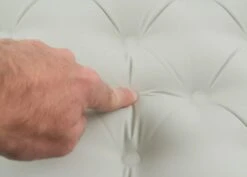 Sea To Summit Ether Light XT -Magasin De Sports De Plein Air matelas sea to ummit ether light xt 09