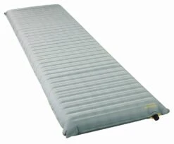 Nouvelles versions 3 Therm-a-Rest Thermarest NeoAir Topo