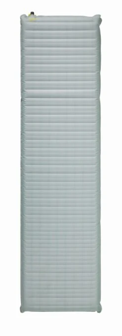 Nouvelles versions -Magasin De Sports De Plein Air matelas thermarest neoair topo 02