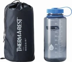 Therm-a-Rest Thermarest NeoAir Topo -Magasin De Sports De Plein Air matelas thermarest neoair topo 05