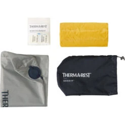 Therm-a-Rest Thermarest NeoAir Xlite NXT -Magasin De Sports De Plein Air matelas thermarest neoair xlite nxt 03