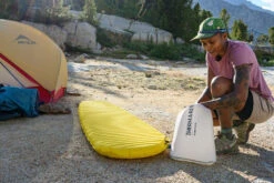 Therm-a-Rest Thermarest NeoAir Xlite NXT -Magasin De Sports De Plein Air matelas thermarest neoair xlite nxt 07