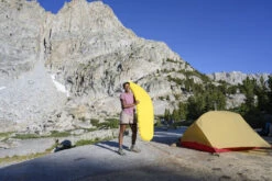 Therm-a-Rest Thermarest NeoAir Xlite NXT -Magasin De Sports De Plein Air matelas thermarest neoair xlite nxt 09