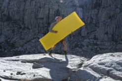 Therm-a-Rest Thermarest NeoAir Xlite NXT Max -Magasin De Sports De Plein Air matelas thermarest neoair xlite nxt max 07