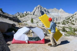 Therm-a-Rest Thermarest NeoAir Xlite NXT Max -Magasin De Sports De Plein Air matelas thermarest neoair xlite nxt max 08