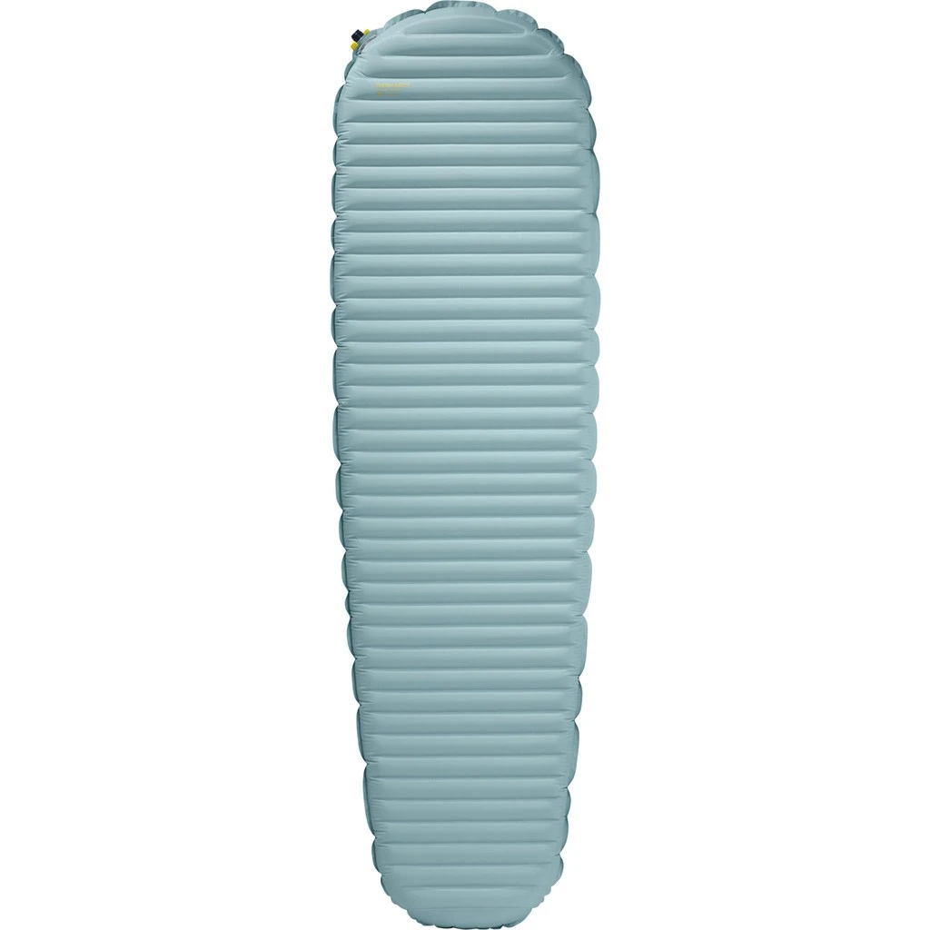 Therm-a-Rest Thermarest NeoAir XTherm NXT 4 Therm-a-Rest Thermarest NeoAir XTherm NXT - Image 2