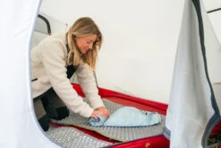 Therm-a-Rest Thermarest NeoAir XTherm NXT 19 Therm-a-Rest Thermarest NeoAir XTherm NXT -Magasin De Sports De Plein Air matelas thermarest neoair xtherm nxt 10