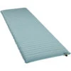 Therm-a-Rest Thermarest NeoAir XTherm NXT Max -Magasin De Sports De Plein Air matelas thermarest neoair xtherm nxt max 01