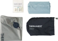 Therm-a-Rest Thermarest NeoAir XTherm NXT Max -Magasin De Sports De Plein Air matelas thermarest neoair xtherm nxt max 03