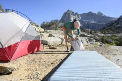 Therm-a-Rest Thermarest NeoAir XTherm NXT Max -Magasin De Sports De Plein Air matelas thermarest neoair xtherm nxt max 07