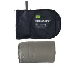 Therm-a-Rest Thermarest Trail Scout -Magasin De Sports De Plein Air matelas thermarest trail scout 03