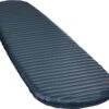 Therm-a-Rest Thermarest NeoAir Uberlite -Magasin De Sports De Plein Air matelas thermarest uberlite 01