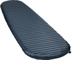 Nouvelles versions 5 Therm-a-Rest Thermarest NeoAir Uberlite