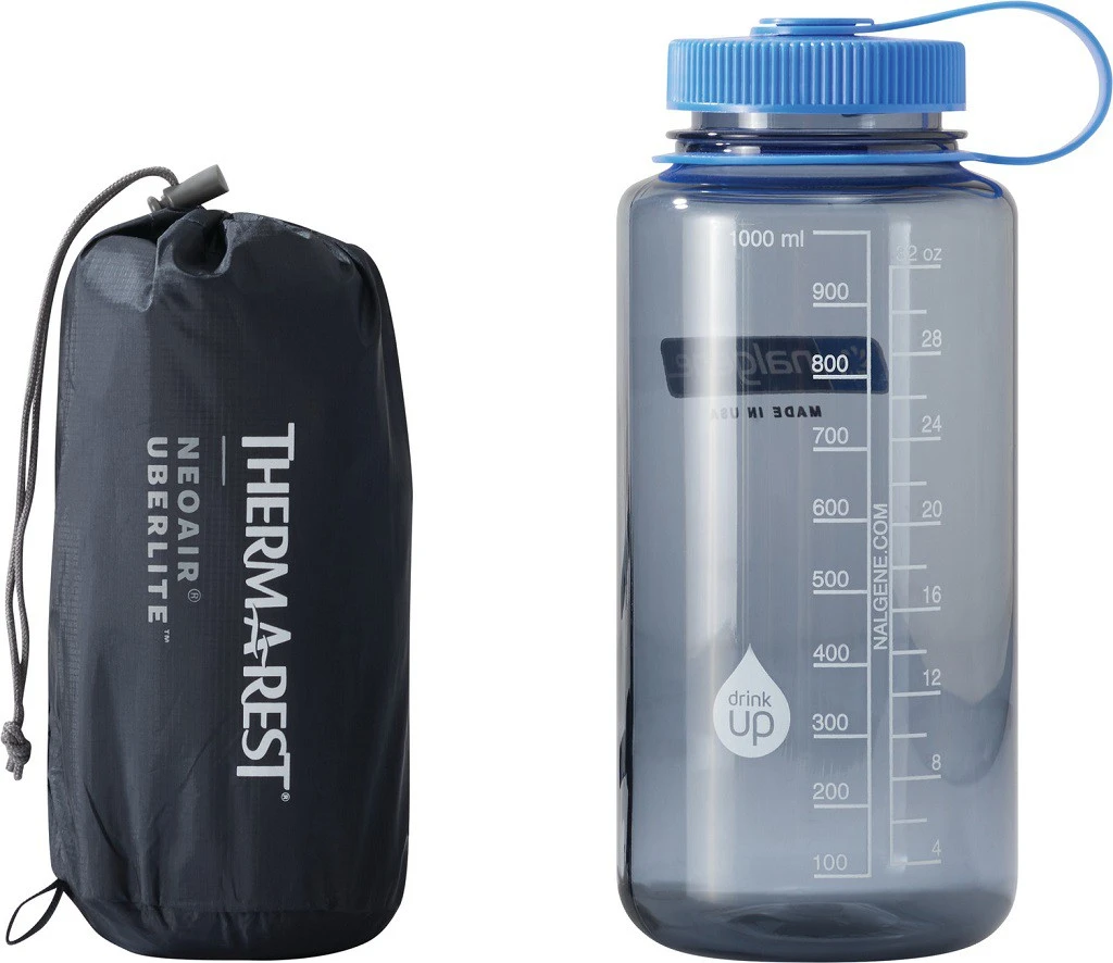 Therm-a-Rest Thermarest NeoAir Uberlite 5 Therm-a-Rest Thermarest NeoAir Uberlite – Image 3