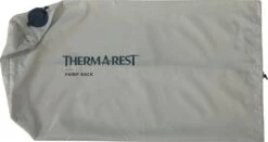 Therm-a-Rest Thermarest NeoAir Uberlite 11 Therm-a-Rest Thermarest NeoAir Uberlite -Magasin De Sports De Plein Air matelas thermarest uberlite 04