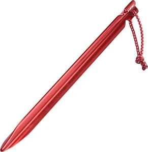 Sardine Msr Mini Groundhog (x6) 4 Sardine Msr Mini Groundhog (x6) - Image 2