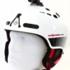 Moonlight Helmet Mount 1 Moonlight Helmet Mount -Magasin De Sports De Plein Air moonlight helmet mount 2