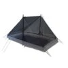 Six Moon Designs Haven NetTent 2 Six Moon Designs Haven NetTent -Magasin De Sports De Plein Air moustiqaure six moon designs haven net tent
