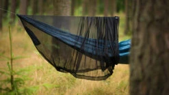 Lesovik Magla Mosquito Net -Magasin De Sports De Plein Air moustiquaire hamac lesovik magla mosquito net 02