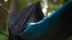 Lesovik Magla Mosquito Net -Magasin De Sports De Plein Air moustiquaire hamac lesovik magla mosquito net 03