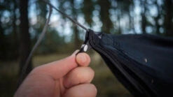 Lesovik Magla Mosquito Net -Magasin De Sports De Plein Air moustiquaire hamac lesovik magla mosquito net 04