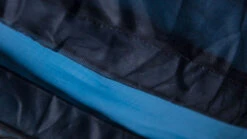 Lesovik Magla Mosquito Net -Magasin De Sports De Plein Air moustiquaire hamac lesovik magla mosquito net 05