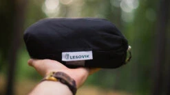 Lesovik Magla Mosquito Net -Magasin De Sports De Plein Air moustiquaire hamac lesovik magla mosquito net 06