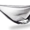 Lesovik Magla Mosquito Net -Magasin De Sports De Plein Air moustiquaire hamac lesovik magla mosquito net 06