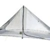 Six Moon Designs Serenity NetTent -Magasin De Sports De Plein Air moustiquaire six moon serenity net tent 1