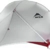 Tente Msr Hubba Hubba NX -Magasin De Sports De Plein Air msr hubba hubba nx 02