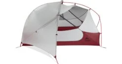 Tente Msr Hubba Hubba NX -Magasin De Sports De Plein Air msr hubba hubba nx 06