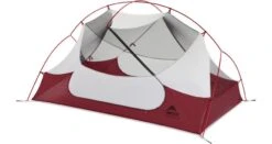Tente Msr Hubba Hubba NX -Magasin De Sports De Plein Air msr hubba hubba nx 1