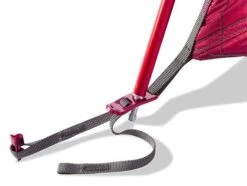 Tente Msr Hubba Hubba NX -Magasin De Sports De Plein Air msr hubba hubba nx 11