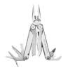 Leatherman Curl 1 Leatherman Curl -Magasin De Sports De Plein Air multi outil pince multifonction leatherman curl 04 1
