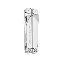 Leatherman Curl -Magasin De Sports De Plein Air multi outil pince multifonction leatherman curl 05 1