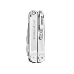 Leatherman Curl -Magasin De Sports De Plein Air multi outil pince multifonction leatherman curl 06 1