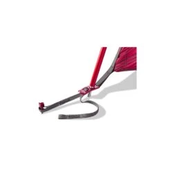 Tente Msr Mutha Hubba NX -Magasin De Sports De Plein Air mutha hubba nx 07